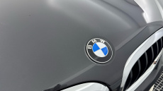 BMW X3 xDrive20d MHT M Sport 5dr Step Auto Diesel Estate